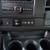 2021 GMC Savana Cargo Van   Full-size Cargo Van 16 thumbnail