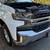 2019 Chevrolet Silverado 1500 LT 4x4 4dr Crew Cab 5.8 ft. SB 17 thumbnail