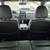 2010 Ford Escape - Financing Available! 12 thumbnail