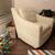 Serena & Lily Swivel Glider (2015) 2 thumbnail