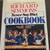 Richard Simmons' - Never-Say-Diet Cookbook - 1982 - Hardcover 1 thumbnail