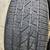 2 used tires 225 60 18 Firestone 4 thumbnail