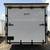 2019 Mission EZ Hauler 8.5x24 • Alum • Escape Door • Cabinets 3 thumbnail