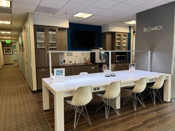 $869 đ Spooktacular Offer: 35% OFF All-Inclusive Private Office Space! đ» (oakland lake merritt / grand)64207198106369122