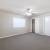 3 Bedroom Townhomes! Call Now For Our Specials! 4 thumbnail