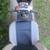 Pride Mobility Legend Power Scooter 6 thumbnail