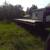 tri axle goose neck 2 thumbnail