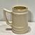 Badgers Mens Basketball Stein UW Wisconsin 3 thumbnail