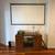 💫 Bushwick/Ridgewood sublet avail 10/25-11/12 4 thumbnail