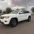 2021 JEEP GRAND CHEROKEE LIMITED SPORT UTILITY 4D 3 thumbnail