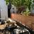 I'm recommending my excellent Landscape Builder & Handyman 4 thumbnail