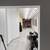 PRO PAINTERS - PAINTS, PLASTERS - BROOKLYN NY 8 thumbnail
