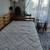 Solid Wood Daybed with Mattress 5 thumbnail