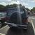 1987 ford bronco 2 3 thumbnail