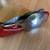 Unique Camping Knife: Russian-Soviet Era Pocket/Camping Knife See Pics 3 thumbnail