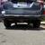 2017 Subaru Outback 2.5i Limited - original owner 5 thumbnail