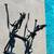 Schwinn trunk bike rack for car or SUV 1 thumbnail