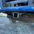 2019 Chevrolet Colorado Crew Cab - Good & Bad credit, 225 Vehicles A+ 17 thumbnail