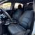 2020 Toyota Yaris  L Sedan 4D Sedan 11 thumbnail