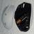 Used White Razer Orochi V2 Mobile Wireless Gaming Mouse – USB-A Dongle 2 thumbnail
