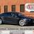 2016 Tesla Model S 75 - Autopilot - Panoramic Roof - Rear Jump Seat  1 thumbnail