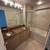 Great 2 bed with washer/dryer, hardwood floors, stainless appliances 6 thumbnail