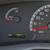 2003 Ford F-150 4.2L V6 – 5 speed Manual Transmission 14 thumbnail