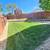 OneTimeCleanUps,Aeragation InstallFix, Timmers,CoreAeration,YardMaint 14 thumbnail
