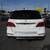 Mercedes-Benz GLE - BAD CREDIT BANKRUPTCY REPO SSI RETIRED APPROVED 6 thumbnail