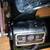 Anker-Heavy Duty- Zig Zag-Sewing Machine + Cabinet +Chair+Lesson 8 thumbnail