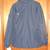 COLUMBIA WOMENS LARGE JACKET 4 thumbnail