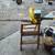 hedge trimmer. 18" 2 thumbnail