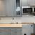 Kitchen & Bath remodeling 8 thumbnail