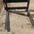 Pallet forks 1 thumbnail