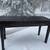 Antique Piano Bench 1 thumbnail