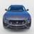 2022 Maserati Levante AWD All Wheel Drive Modena SUV 2 thumbnail