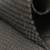 Heavy Poly Mesh Fabric Craft Supply 13 thumbnail