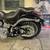 SOLD-2007 FXSTD DEUCE 6-SPEED W/NEW TIRES #5755 22 thumbnail