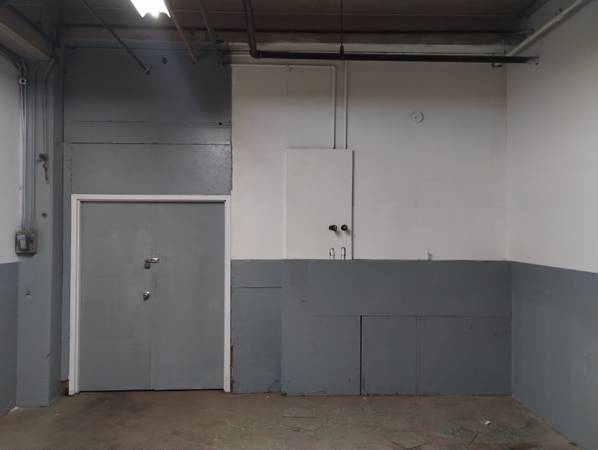 $695 / 600ft2 - Chicago Loft/warehouse space for rent63960013055875120