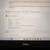 Dell Precision 5540 Mobile Workstation 10 thumbnail