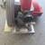 Milwaukee Tools Heavy Duty 7-1/4" Circular Saw, # 6365 w/Metal Case 7 thumbnail