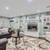 Large Closets, Billiards Room, Recycling 1 thumbnail