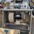 Handler 60,Gesswein jewelry buffer  polisher buffing machine 9 thumbnail