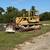 D7 Cat Bulldozer 1 thumbnail