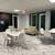 Office Space Sheepshead Bay, Brooklyn (BK) Rm7 - convenient/affordable 11 thumbnail