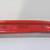 EGD 24" super heavy duty pipe wrench Made in Spain has curved handle 3 thumbnail