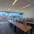 ✨ All-inclusive meeting space in Downtown Denver! 6 thumbnail