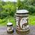 Gerz Beer Steins 1 thumbnail