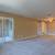 Love at first lease! 2x1 Classic and Renovated Apartments! 3 thumbnail