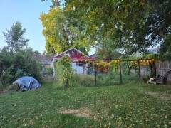 $2000.00 / 3br - 1100ft2 - 1330 9th St., Wenatchee, WA  9880163828063573889123